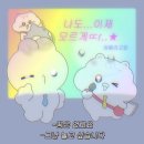 카페안길 이미지