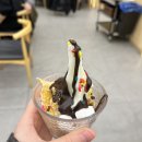 포케올데이 춘천점 | 춘천 남춘천역 맛집 무한리필 샤브샤브 뷔페 웨이팅 방법과 후기 [샤브올데이 춘천점]