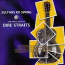 &#34;Sultans of Swing&#34; 이미지