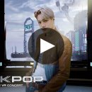 미라클비전 네이버블로그