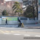 [3월 정모] 서울 --> 남한산성 --> 분당 --> 서울.. 이미지