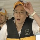 김천시 장전보건진료소 화장실 | mini 국토대장정🇰🇷 김천구미역에서 추풍령역까지