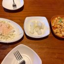 굽모닝닭 오리숯불바베큐 이미지