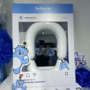 환타스틱 스토어