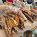 비엣커피 | 부산 송도 해수욕장 요트투어 솔직후기 해운대 생선구이 맛집 연화리생선구이 엣더바리스타 커피 후기