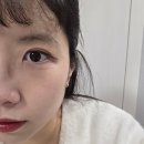 헤어팩토리 - 수원시 장안구 | [내돈내산] 다이소 프리모팩토리 헤어 블리치 40ml 솔직 후기
