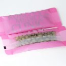 강남우아한바비한의원 이미지