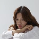 클라이피정신건강의학과