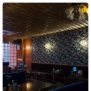 시선 부천신중동점 이미지