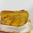 부산/냉정] 냉정맛집, 냉정토스트맛집, 햄치즈토스트를 프렌치빵으로 업그레이드해서 먹은 후기...