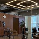 헤어스토리샵() 이미지