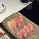 남해물고기 이미지