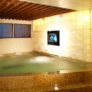 강남휘트니스 이미지