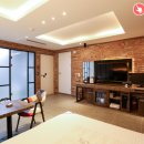 메이저모텔 이미지