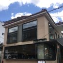 까사디쉐프