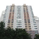 두진아파트 이미지