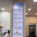 마이리틀프렌드 강남점 이미지