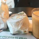 맘스터치 제3기숙사점
