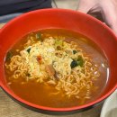 천안 '김밥나라 쌍용점' 혼밥하기 좋은 분식집 후기! 🍙🥢