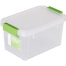 창신리빙 이미지