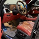 BL모터스 이미지