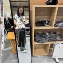 경기도 광주 곤지암 하이파 : 프리다이빙 슈트 맞춤 제작 후기