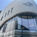 남포동 서울깍두기 | 부산 남포동 전통맛집 : 서울깍두기 후기