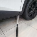 자이세차장 이미지