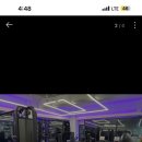 일호핏 미리내점 이미지