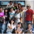 하당노인복지회관 이미지