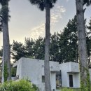 소소펜션 이미지