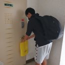 구리시종합사회복지관 이미지