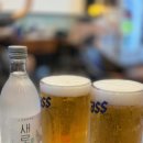 60계치킨 경기 화성 안녕점