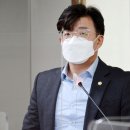 아동안전관리 이미지