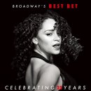 뮤지컬열차는 밀라노를 막 지나쳤다 이미지