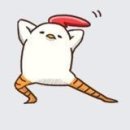 현아목장 이미지