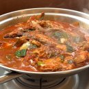 향호식당 이미지