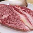 서울식육식당 이미지