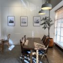 크렘앤크레마 이미지