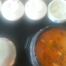 동광알탕 이미지