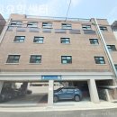 참빛케어 이미지