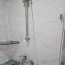 서광2차아파트경로당 | [825누수/마곡아파트]🏠 강서구 마곡서광2차 아파트 안방 욕실 온수배관 누수 수리 후기!