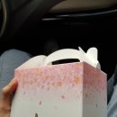 천안 신불당 대만 샌드위치 메이젠 후기