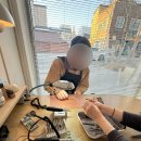 딜라히트