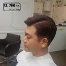 더라인스