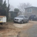 좌방농원 이미지