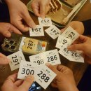 2344 | [안산/단원구] 멀로 개러지·멀로 스튜디오 Car Meet 참여 후기 차쟁이 튜닝카 현장 분위기 대공개