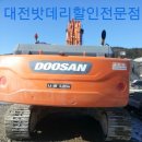 구암동522 이미지