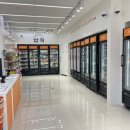 광명24시편의점 이미지