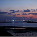 드르니항 이미지